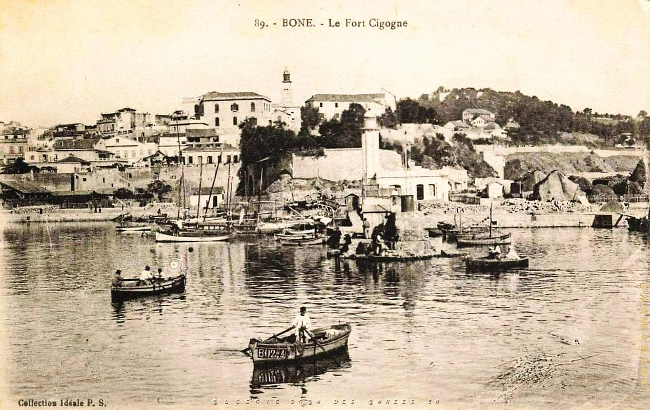 2706- Bone - Fort Cigogne.jpg